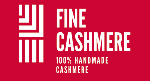 Fine Cashmere