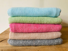 Load image into Gallery viewer, Cashmere Scarf