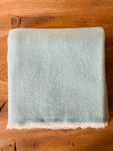 Load image into Gallery viewer, Cashmere Scarf