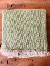 Load image into Gallery viewer, Cashmere Scarf