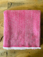 Load image into Gallery viewer, Cashmere Scarf