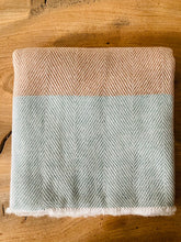 Load image into Gallery viewer, Cashmere Scarf