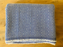 Load image into Gallery viewer, Small Cashmere Blanket