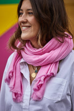 Load image into Gallery viewer, Cashmere Pashmina