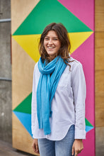 Load image into Gallery viewer, Cashmere Pashmina