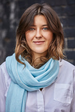 Load image into Gallery viewer, Cashmere Scarf