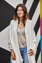 Load image into Gallery viewer, Small Cashmere Blanket