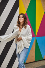 Load image into Gallery viewer, Small Cashmere Blanket