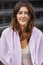 Load image into Gallery viewer, Cashmere Scarf