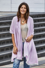 Load image into Gallery viewer, Cashmere Scarf