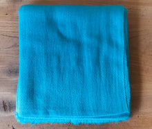 Load image into Gallery viewer, Cashmere Pashmina