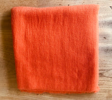 Load image into Gallery viewer, Cashmere Pashmina