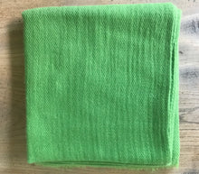 Load image into Gallery viewer, Cashmere Pashmina