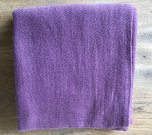 Load image into Gallery viewer, Cashmere Pashmina