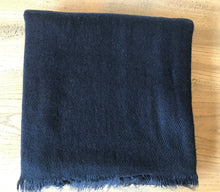Load image into Gallery viewer, Cashmere Pashmina