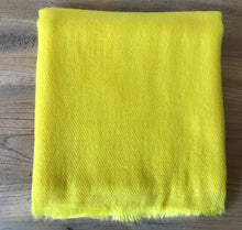 Load image into Gallery viewer, Cashmere Pashmina