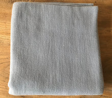 Load image into Gallery viewer, Cashmere Pashmina