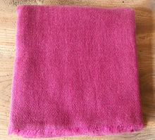 Load image into Gallery viewer, Cashmere Pashmina