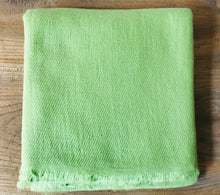 Load image into Gallery viewer, Cashmere Pashmina