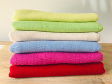 Load image into Gallery viewer, Cashmere Pashmina