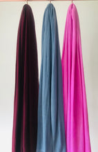 Load image into Gallery viewer, Cashmere Pashmina
