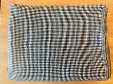 Load image into Gallery viewer, Small Cashmere Blanket