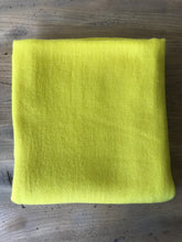 Load image into Gallery viewer, Cashmere Pashmina