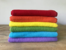 Load image into Gallery viewer, Cashmere Pashmina