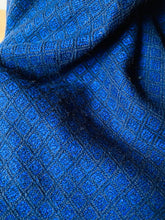 Load image into Gallery viewer, Cashmere Scarf
