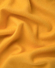 Lade das Bild in den Galerie-Viewer, Cashmere scarf- Yellow
