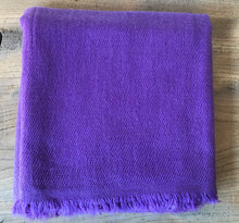Load image into Gallery viewer, Cashmere Pashmina
